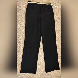 Handsome Dress Pants